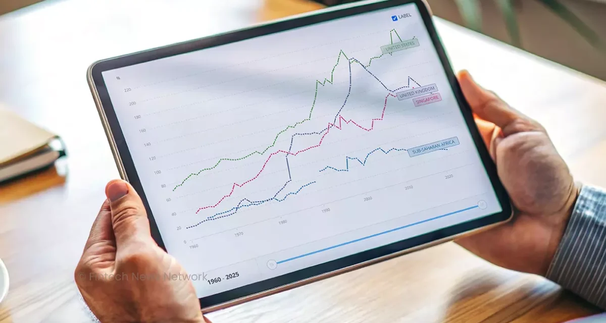 AI Budget Grows Across African Banking Despite Lack of Clear ROI Metrics