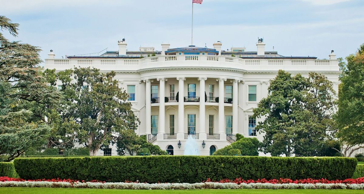 Trump Task Force Orders Report on AI Dangers