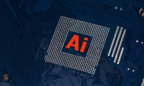 Group raises ethical considerations for INEC regarding the use of AI