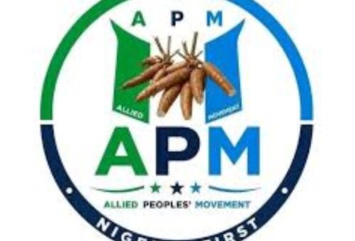 Bauchi APM in crisis as faction suspends chairman