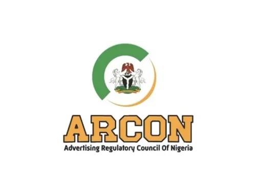 Why We Recognised Advertising Industry Veterans, Others – ARCON