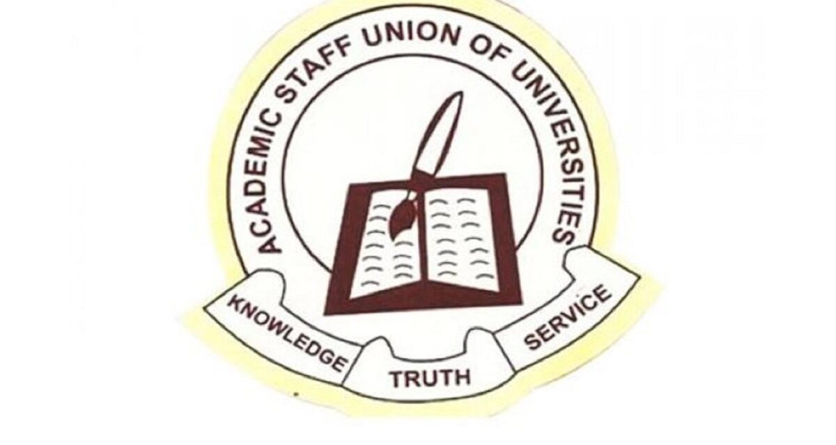 Taraba ASUU insists on total, indefinite strike, bans online, physical lectures