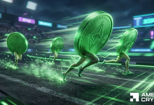 Can DASH crypto rally further after a 77% surge in Futures volume?
