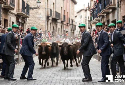 Is CAP crypto’s 24% rally retail led? THIS positioning signal offers a clue