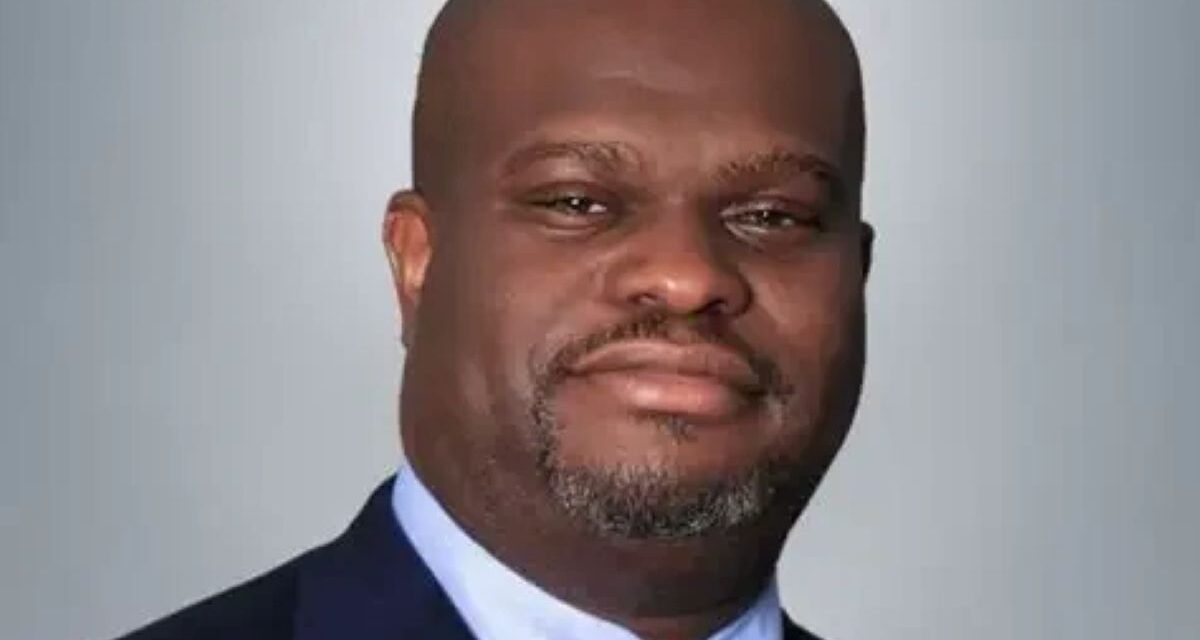 Nollywood shoots up to 90% of films without proper script development – MBO Capital