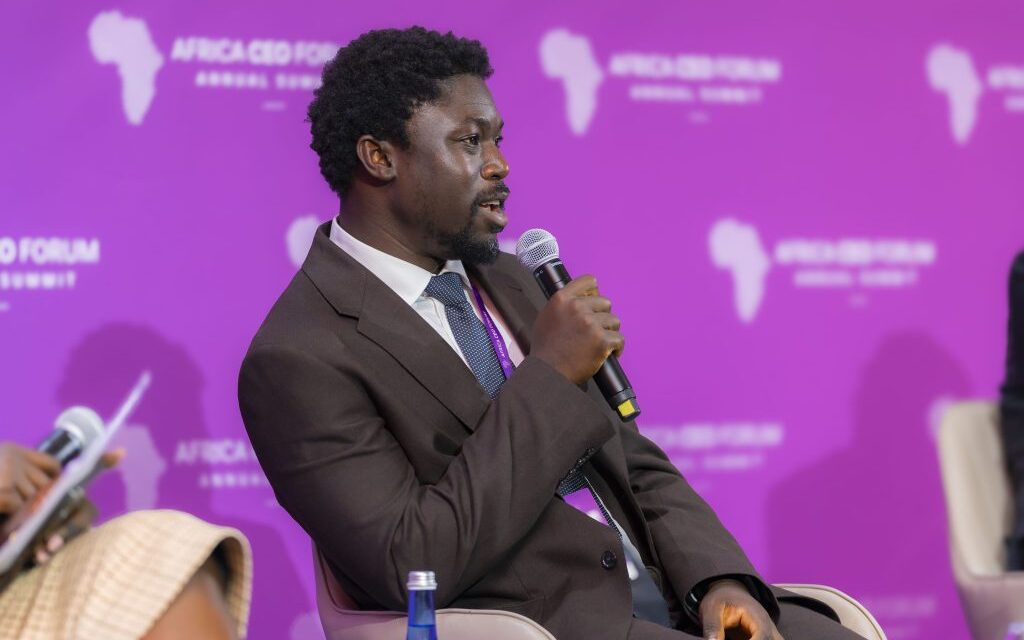 Why Yango doesn’t see Africa’s fragmentation as a flaw