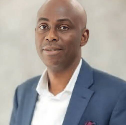 “Let Africa Come and See What Nigeria Is Made Of” — Adesoji Targets Global Exposure With 2028 Table Tennis Championships “Let Africa Come and See What Nigeria Is Made Of” — Adesoji Targets Global Exposure With 2028 Table Tennis Championships