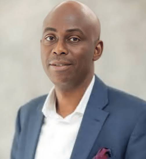 “Let Africa Come and See What Nigeria Is Made Of” — Adesoji Targets Global Exposure With 2028 Table Tennis Championships