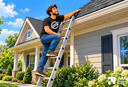 XLM price edges higher, but Stellar’s October slide is proving hard to reverse