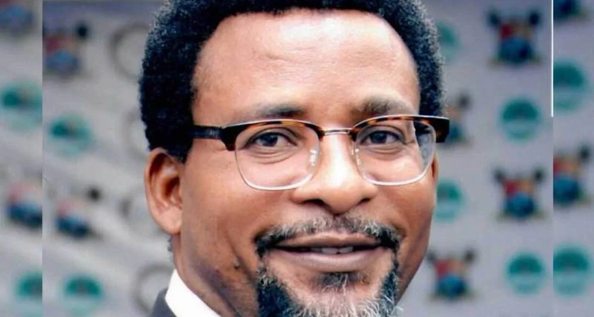 LASCOPA takes action against Ikeja Electric, resolves 528 consumer complaints 