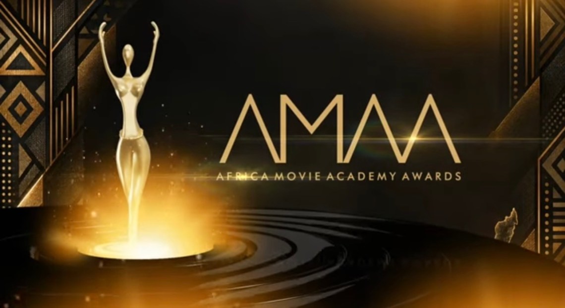 To Adaego With Love, The Herd, Colours Of Fire Emerge Contenders For Africa’s Best Film