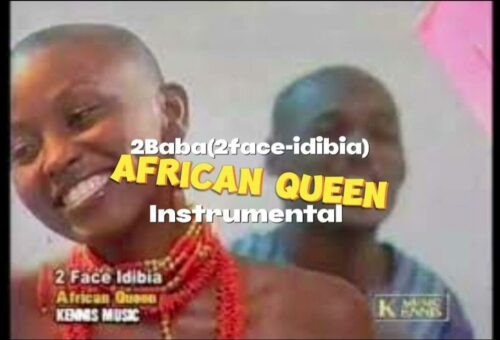 Nigerian Songs That Defined Different Generations