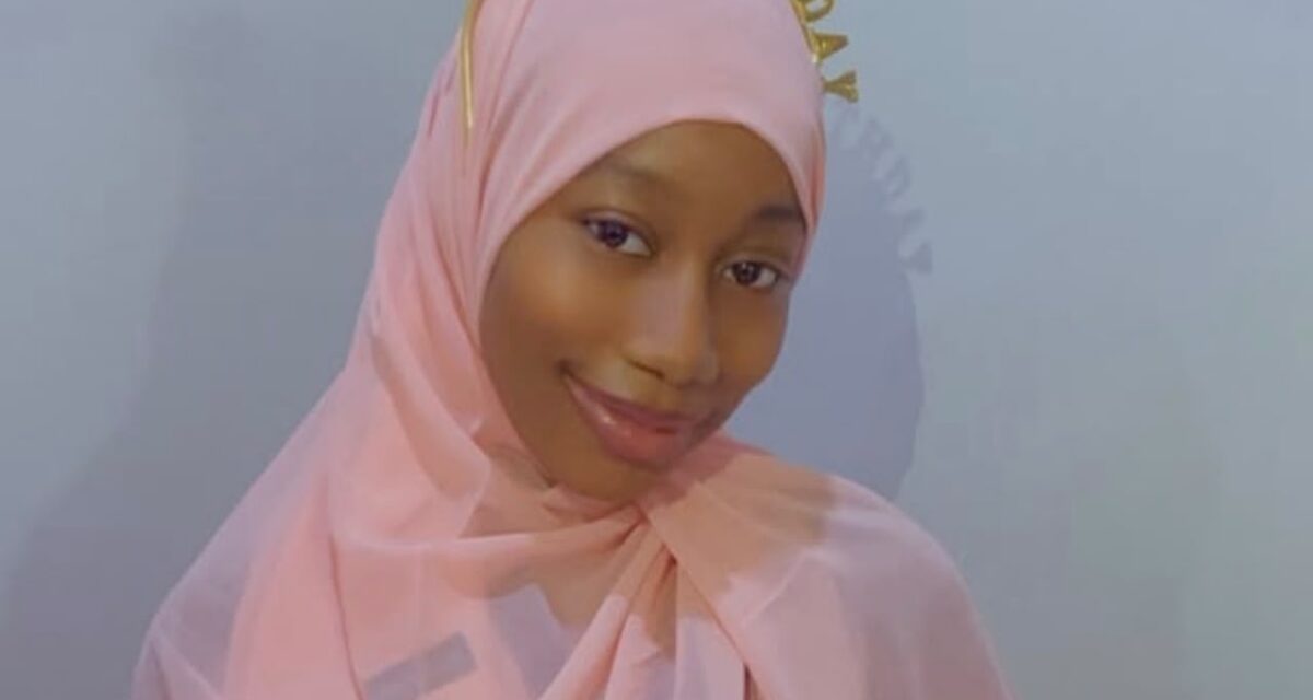 Kaduna NBA chairman loses daughter