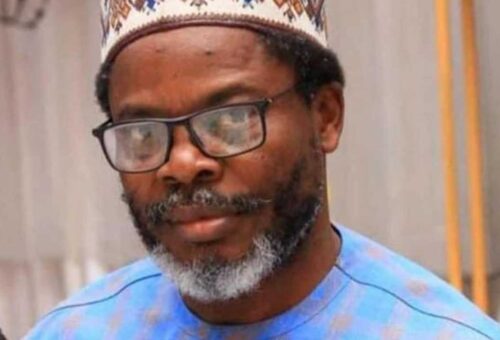 Why data bundles disappear fast, more costly in Nigeria – Akpatason, experts explain