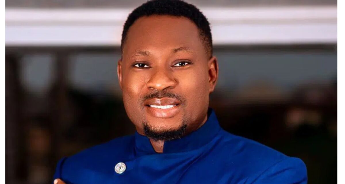 Toluwanisings death: Gospel singers panicking – Alayo Melody