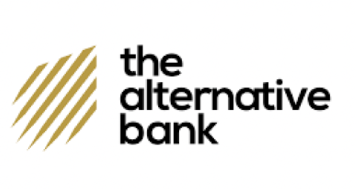 Alt Bank Migrates To Non-Interest Banking Platform