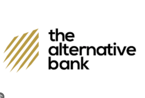 Alt Bank Migrates To Non-Interest Banking Platform