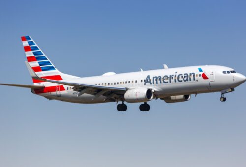 American Airlines: Loyalty Program Drives Revenues and Margi…