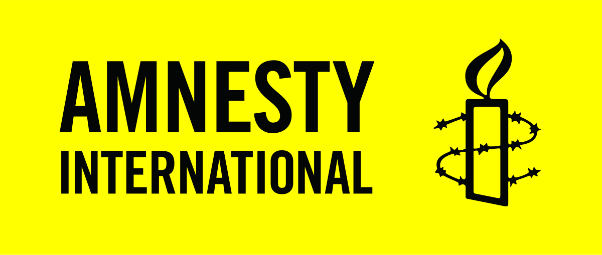 Amnesty slams police over tear-gassing of EndSARS memorial at Lekki