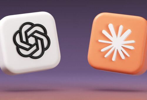 OpenAI and Anthropic Want the Junior Banker’s 2 a.m. Shift
