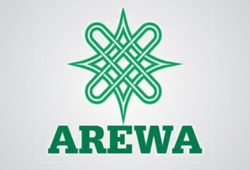 Kano ACF chair resigns, three-member interim leadership team appointed