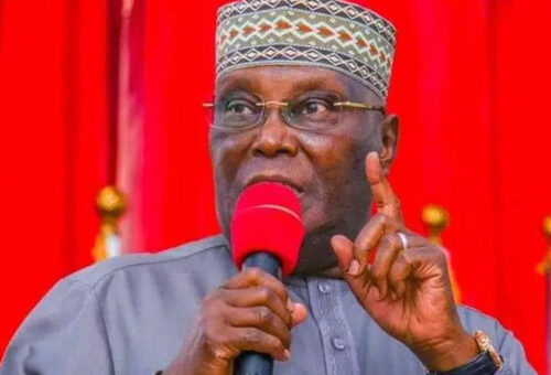 Tinubu’s APC Must Explain ‘Untouched’ ₦10bn Ebola Fund – Arise News
