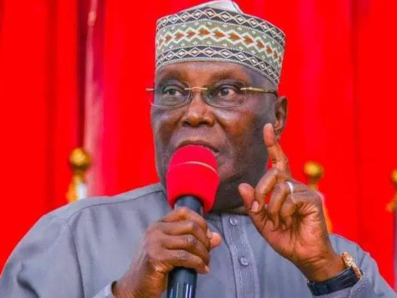 Tinubu’s APC Must Explain ‘Untouched’ ₦10bn Ebola Fund – Arise News