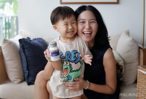 Singapore Lifestyle & Travel Blog since 2013