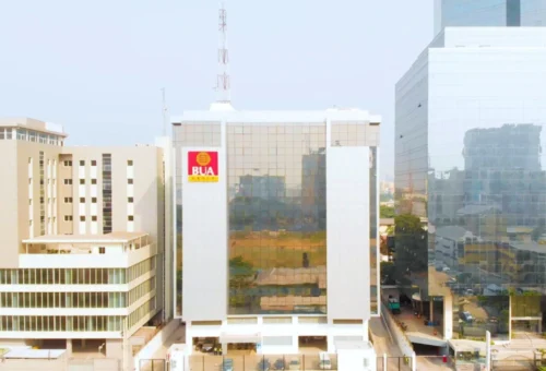 BUA Foods’ cost cuts lift pre-tax profit to N480.52 billion
