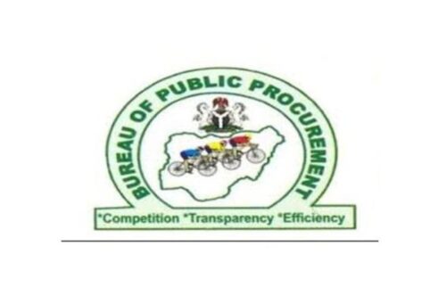 FG to detail how Nigerian MSMEs can get contracts