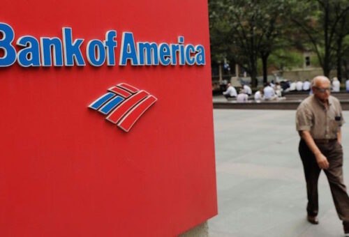 Bank of America Fined .2bn For Money Laundering Failures, bn In Suspicious Transactions – Arise News