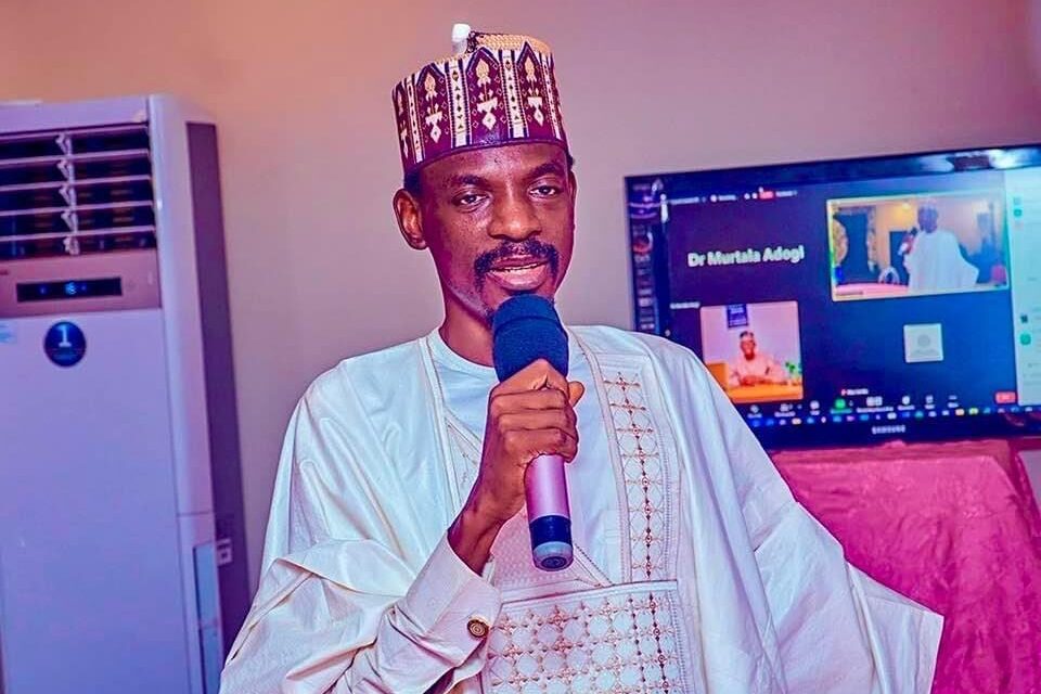 Bashir Ahmad backs Tinubu over reported cancellation of Macron’s Nigeria visit