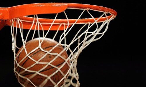 Greece Basketball Federation Chief Arrested In Decade-Long Match-Fixing Probe