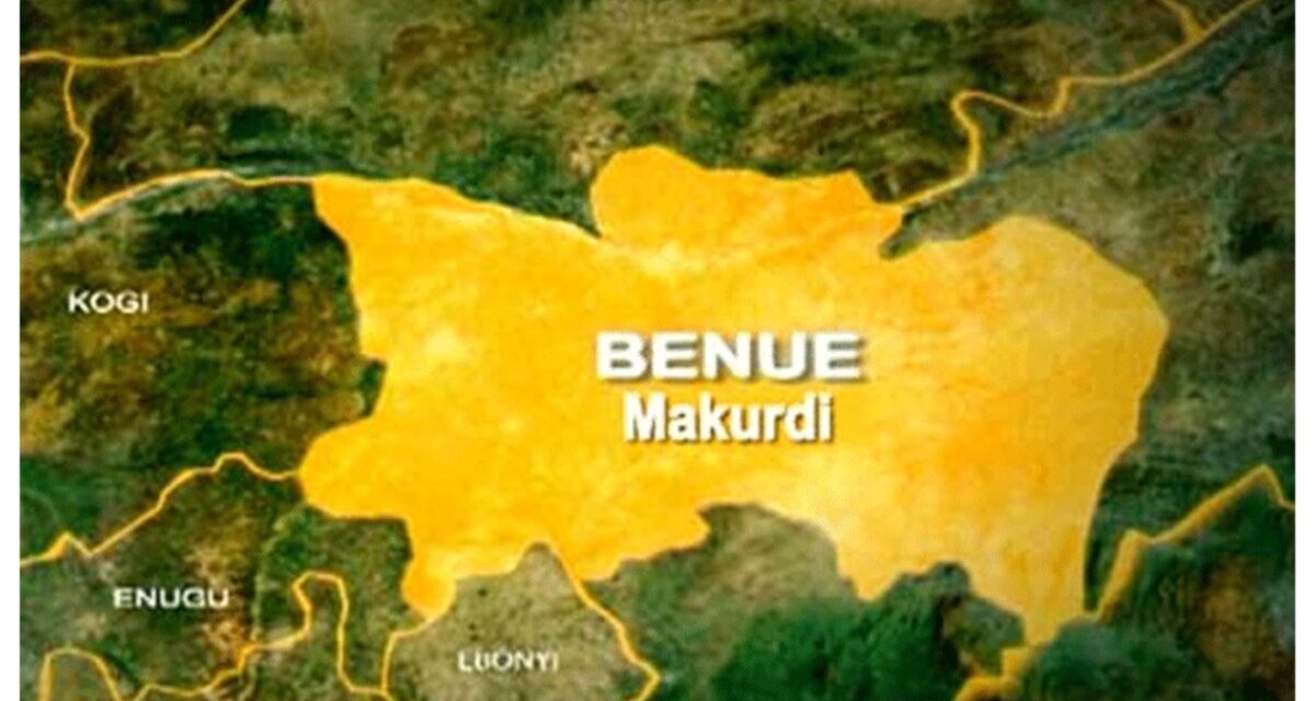 Benue Christian group rejects FG’s pilot ranching programme
