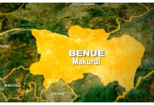 Benue Christian group rejects FG’s pilot ranching programme