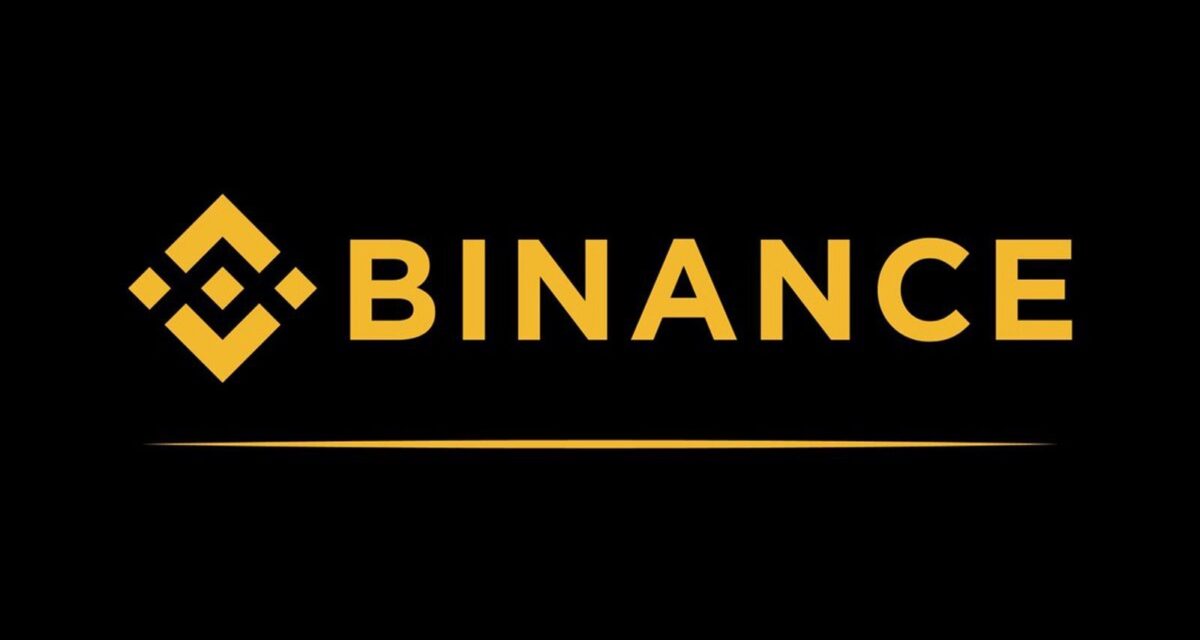 Binance halts deposits, withdrawals after suspected .3bn cyberattack