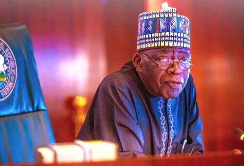 Anger, condemnation trail FG’s move to introduce fuel tax