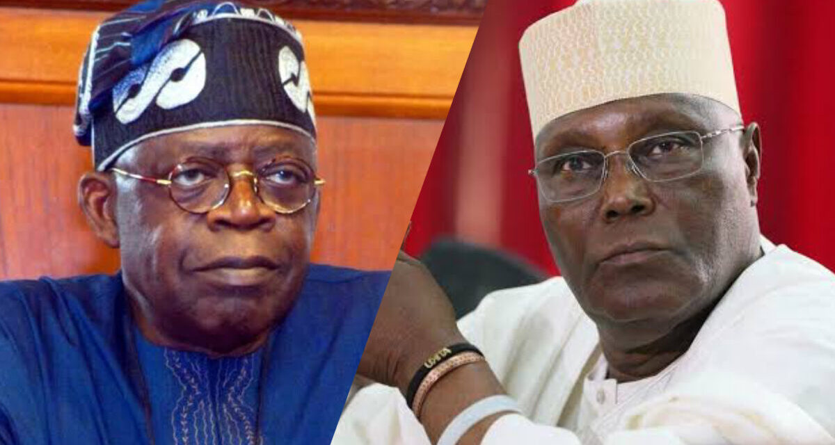 APC Campaign Council Denies Alleged Plot To Assassinate Atiku, Challenges Timi Frank