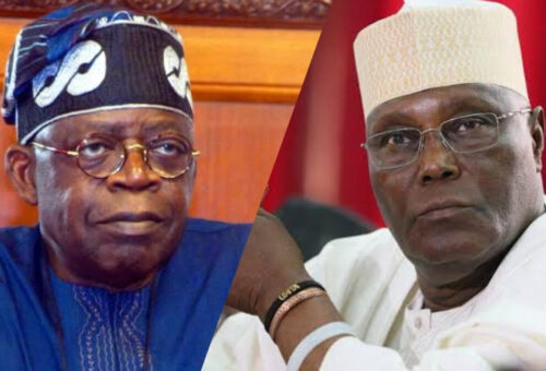 APC Campaign Council Denies Alleged Plot To Assassinate Atiku, Challenges Timi Frank