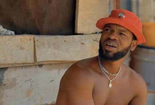 Broda Shaggi Returns To Social Media, Set To Reveal Life-Changing Ordeal – Arise News