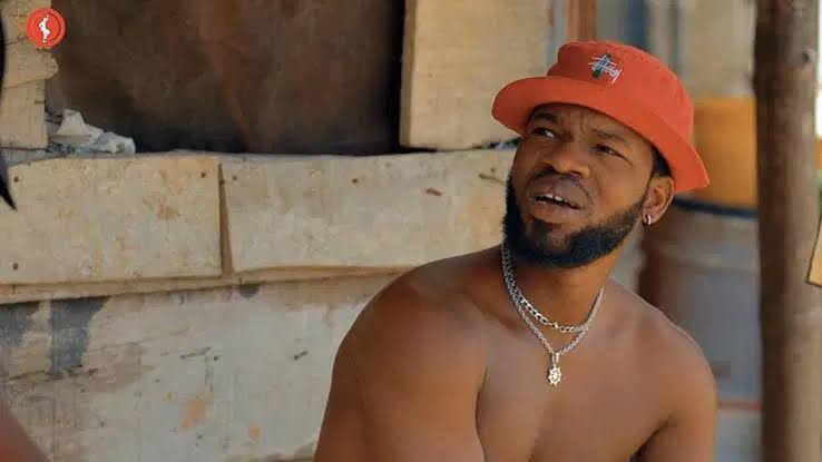 Broda Shaggi Returns To Social Media, Set To Reveal Life-Changing Ordeal – Arise News