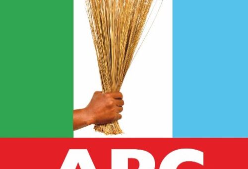 Tinubu Campaign Council Creates New Directorate, Rejigs Youth, Women Mobilisation Teams –