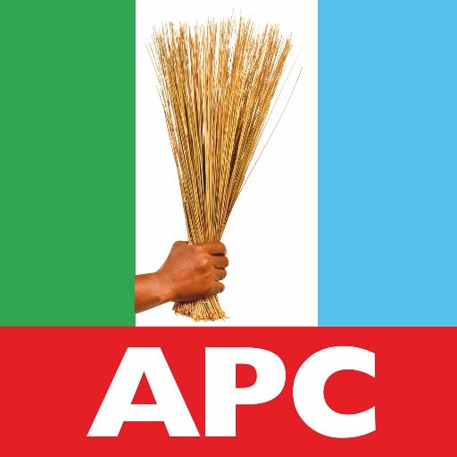 Tinubu Campaign Council Creates New Directorate, Rejigs Youth, Women Mobilisation Teams –