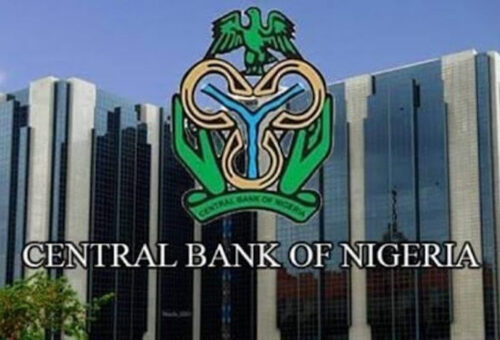 Bank Credit To Manufacturing Sector Falls 26.8% To N5.19tn In June – Arise News