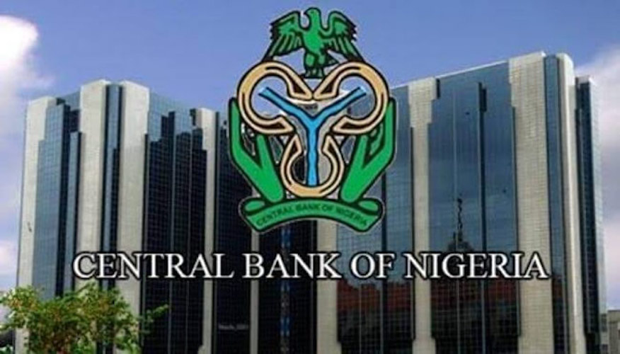 Bank Credit To Manufacturing Sector Falls 26.8% To N5.19tn In June – Arise News