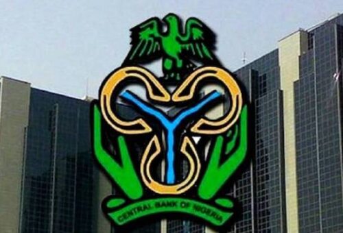 Nigeria’s IMTO Inflows Hit Record .57bn In Q2 2026 – Arise News