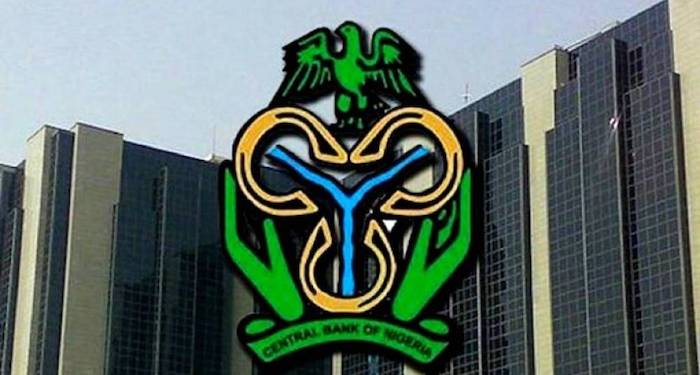 Nigeria’s IMTO Inflows Hit Record .57bn In Q2 2026 – Arise News