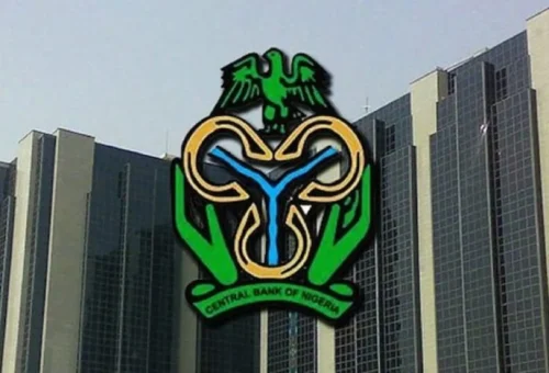 CBN Says 57% Of Financial Institutions Ready For January 2027 Data Localisation Deadline – Arise News