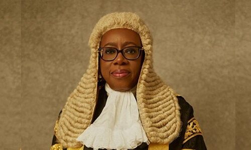 2027: CJN Cautions Judges Against Undermining Judicial Integrity