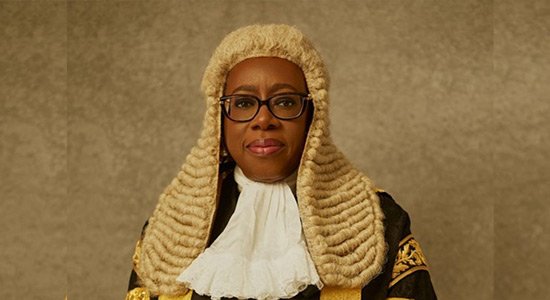 2027: CJN Cautions Judges Against Undermining Judicial Integrity